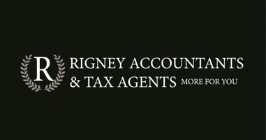 Rigney Accountants
