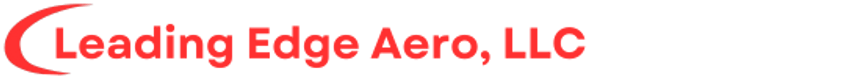 Leading Edge Aero