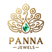 Panna Jewels