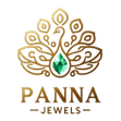 Panna Jewels