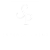 SP Entertainment