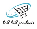Bell Hill Products