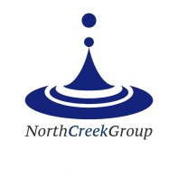 North Creek Group