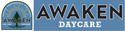 Awaken Childcare