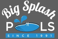 Big Splash Pools