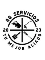 AG Servicios