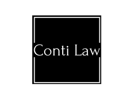 Conti Law