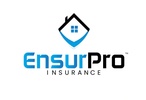 EnsurPro.com