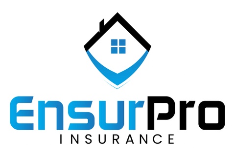 EnsurPro.com