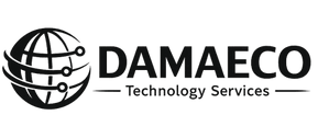 DAMAE.CO Technology Services