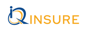 IQ Insure LLC