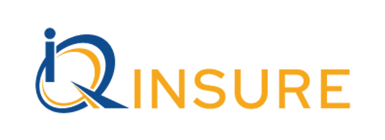 IQ Insure LLC