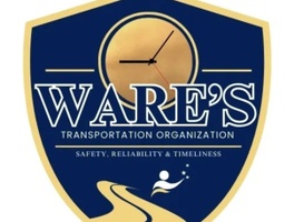 WaresMyRide