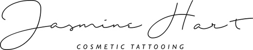 Jasmine Hart Cosmetic Tattooing