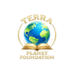 Terra Planet Foundation