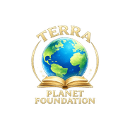 Terra Planet Foundation