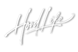 hoodlife