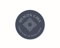 SiliconCASA