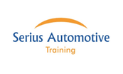 Serius
Automotive
Training