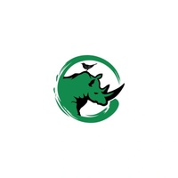 RHINO cash for junk cars
