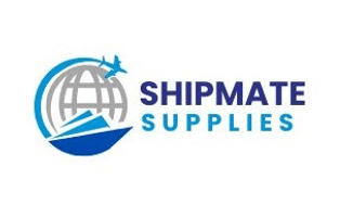 Shipmate Supplies