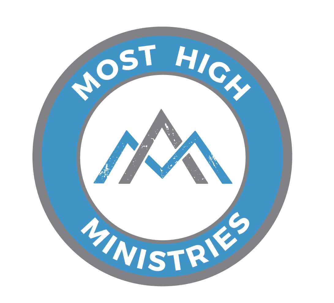 Most High Ministries