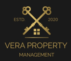 VERA PROPERTY MANAGEMENT