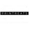 www.printreats.in
