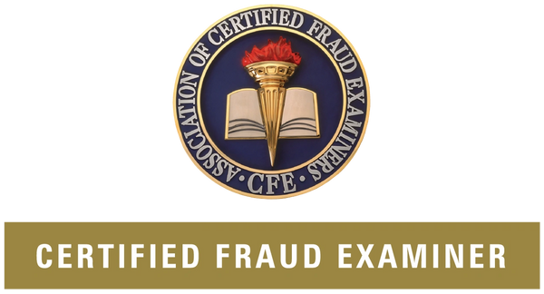 CFE