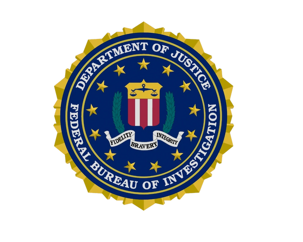 FBI