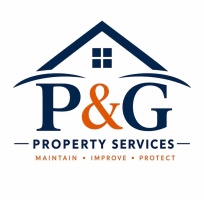 P&G Property Services