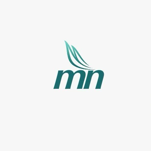 MN's Logo