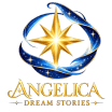 Angelica Dream Stories