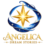 Angelica Dream Stories