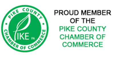 Uncle Grumpy Stumps is a member of the Pike County chamber of commerce