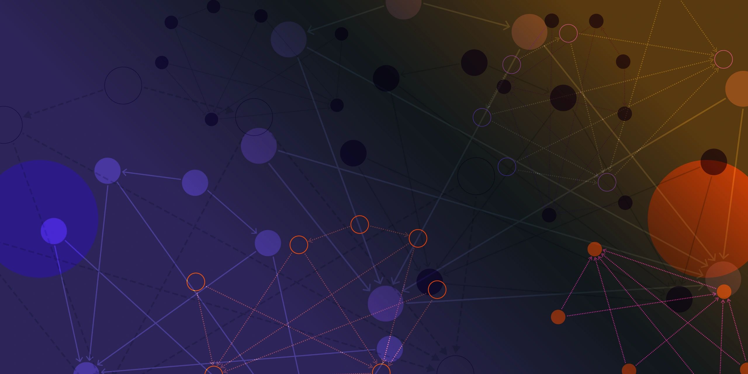 bardai.io