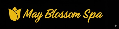 May Blossom Spa