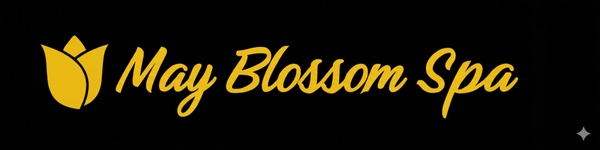 May Blossom Spa