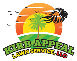 Kirb Appeal