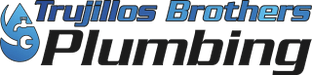 Trujillo's Brothers Plumbing