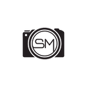 SmCarsOfficial