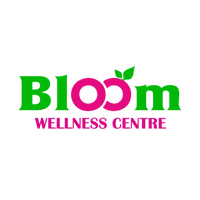 Bloom Wellness Centre