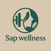 Sap Wellness
