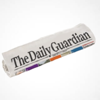 The Daily Guardian