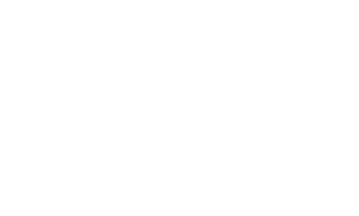 thesealingco.com.au