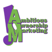 Ambitious Ownership Marketing