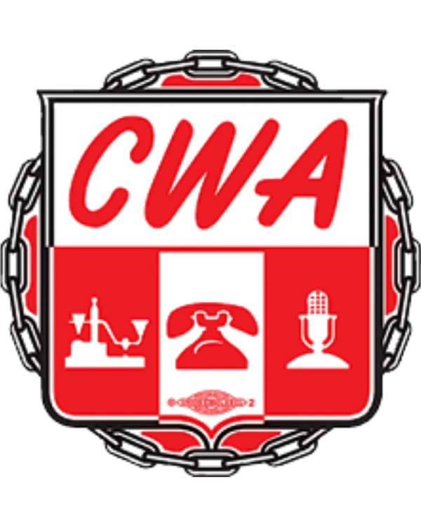 Communications Workers of American Union Ivalis Meza Gonzalez District 8 San Antonio City Council