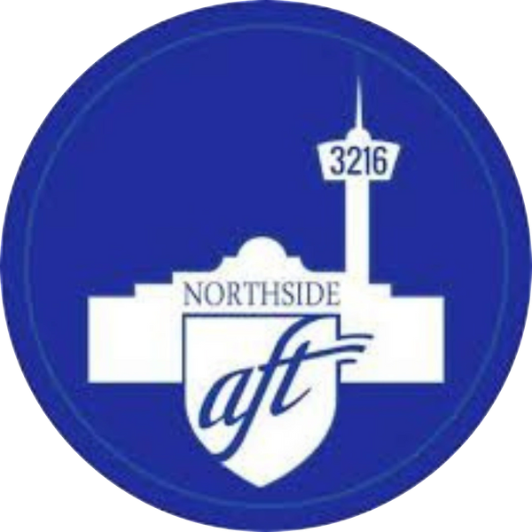 Northisde AFT endorses Ivalis Meza Gonzalez for District 8 San Antonio City Council