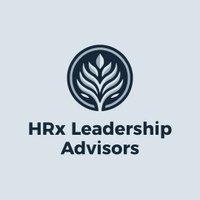 HRx Advisors