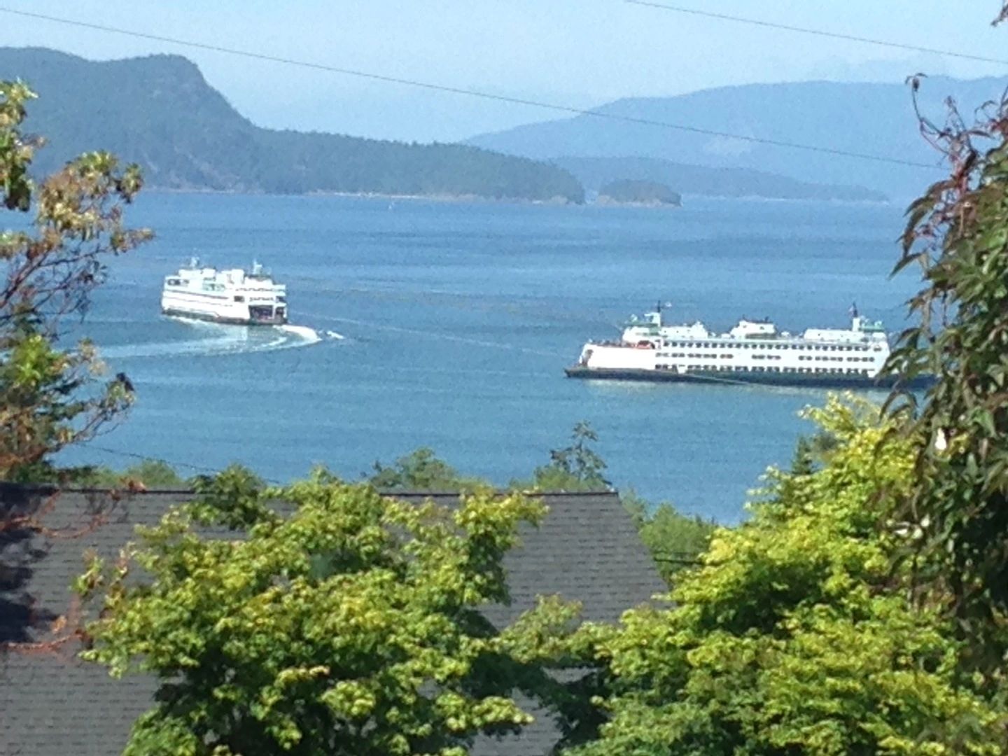 Vacation Rentals Anacortes Vacation Rentals, Vacation Rentals